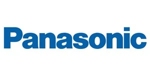 logo5
