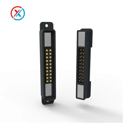 20pin Magnetic Connector hmanga siam a ni